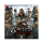 Merch Assassin's Creed Syndicate: The Tavern Puzzles 1000 - 1068679 - zdjęcie 2